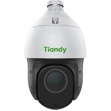 دوربین Tiandy با گارانتی تیاندی TC-H354S