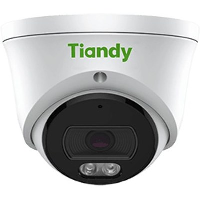 دوربین Tiandy با گارانتی تیاندی TC-C32XP