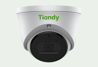دوربین Tiandy با گارانتی تیاندی TC-C35XS