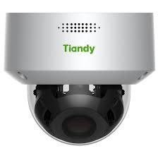 دوربین Tiandy با گارانتی تیاندی TC-C35MS