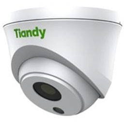 دوربین Tiandy با گارانتی تیاندی مدل TC_C34HS