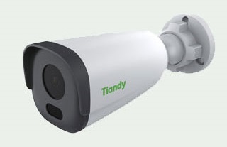 دوربین Tiandy با گارانتی تیاندی مدل TC_C32GN